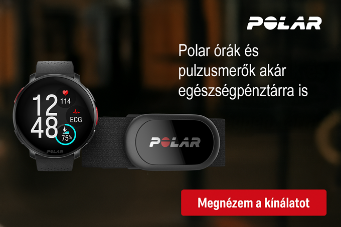 Perfect Life - Webshop&Services