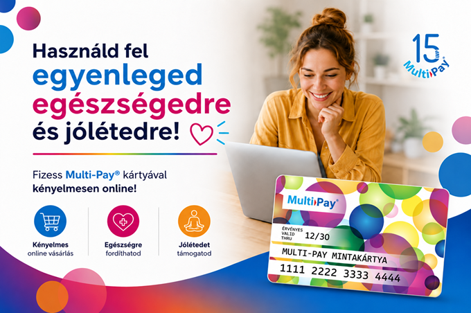 Perfect Life - Webshop&Services