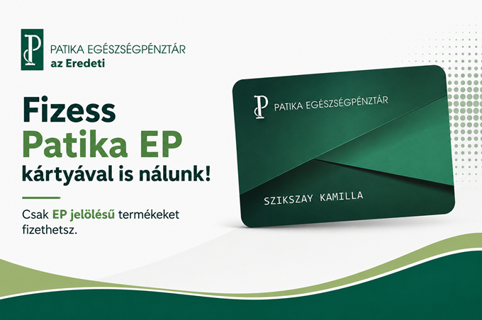 Perfect Life - Webshop&Services