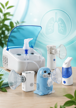 Perfect Life - Webshop&Services