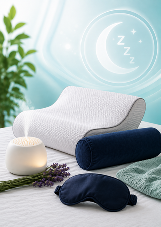 Perfect Life - Webshop&Services