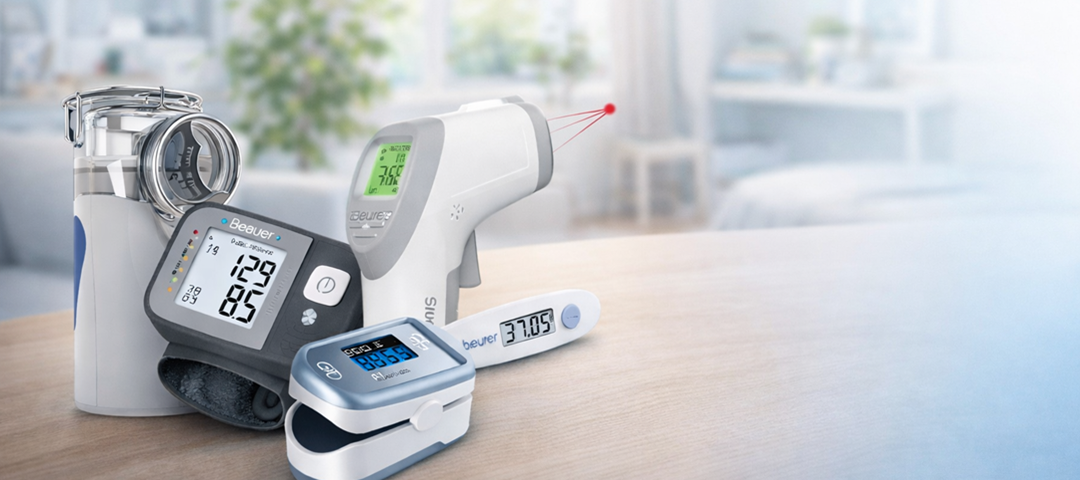 Perfect Life - Webshop&Services