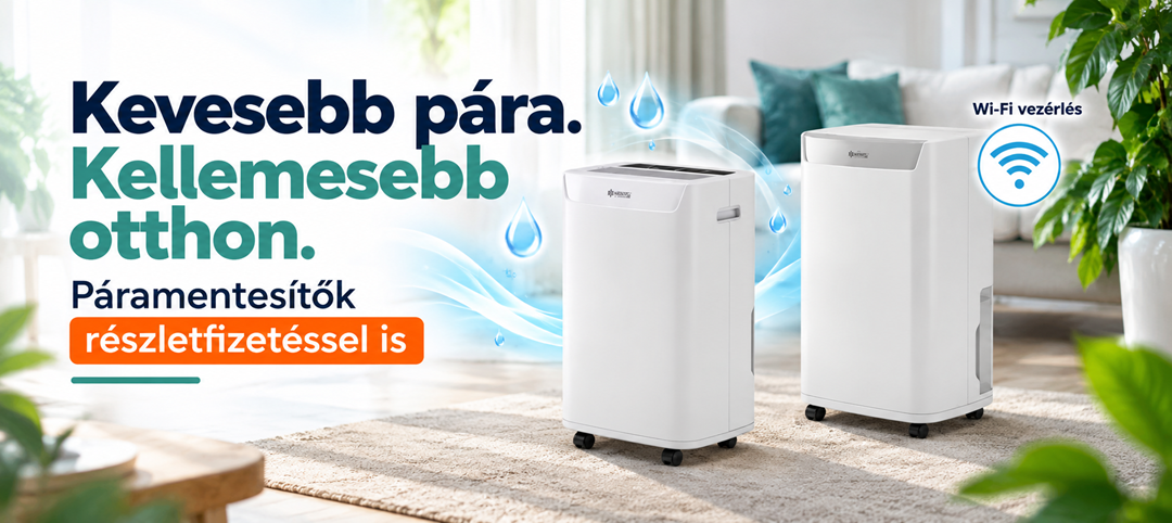 Perfect Life - Webshop&Services