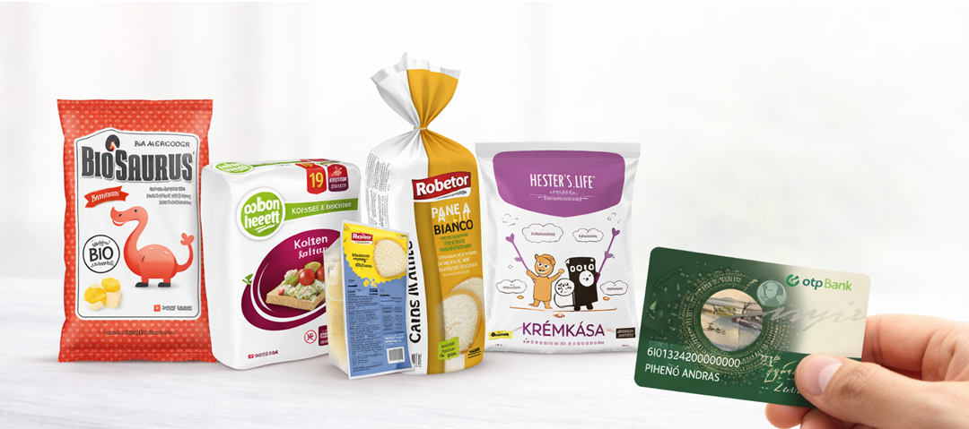 Perfect Life - Webshop&Services