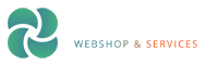 Perfect Life - Webshop&Services                        