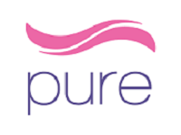 Perfect Life - Webshop&Services