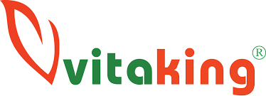 Perfect Life - Webshop&Services