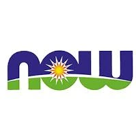 Perfect Life - Webshop&Services