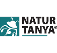 Perfect Life - Webshop&Services