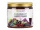 Gaiavit flavonovit gyümölcslépor 250 g