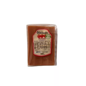 Óföldeáki paradicsomos lasagne 500 g