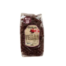 Óföldeáki céklás orsó 250 g