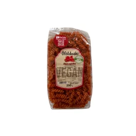 Óföldeáki kápia paprikás orsó 250 g