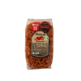 Óföldeáki habaneros orsó 250 g