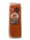 Óföldeáki habaneros lunghi 300 g