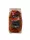 Óföldeáki hot carolina's orsó 250 g