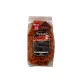 Óföldeáki hot carolina's orsó 250 g