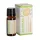 Aromax egészség & erő illóolajkeverék 10 ml