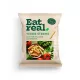 Eat Real zöldségrudacskák 45 g