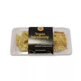 Dia-Wellness vegán háromszög 150 g