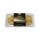 Dia-Wellness vegán háromszög 150 g