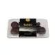 Dia-Wellness ischler 200 g