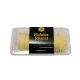 Dia-wellness piskótekercs 200 g