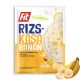 Fit rizskása banán 60 g