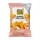 Rice Up tortilla chips cheddar sajt ízű 60 g