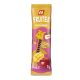 Fit fruiter alma+mangó gyümölcszselé 15 g