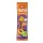 Fit fruiter alma+sárgabarack gyümölcszselé 15 g