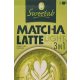 Sweetab matcha latte light 3 in1 10db 170 g