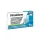 Jutavit florabione ampulla 10x5ml 10 db