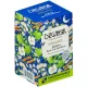Basilur bio organsia alma bodza tea 18db 27 g