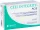 Novacell cell integrity age tabletta 40 db