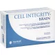 Novacell cell intergity brain tabletta 40 db
