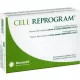 Novacell cell reprogram tabletta 30 db