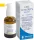 Novacell cell integrity neuro 30 ml
