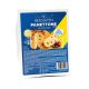 Bezgluten gluténmentes panettone 240 g