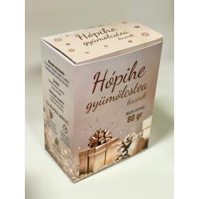 Fitodry hópihe gyümölcstea keverék 80 g