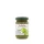 La Selva bio bazsalikomos pesto 130 g