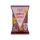 Foody Free gluténmentes hummus chips barbecue fűszeres ízű 60 g