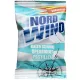Nordwind fodormenta cukormentes 25 g