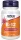Now b-12 10000mcg kapszula 100 db