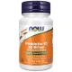 Now probiotic-10 50 billion kapszula 50 db