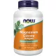 Now magnesium citrate 134mg lágykapszula 90 db