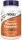Now papaya enzyme kapszula 180 db
