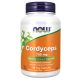 Now cordyceps kapszula 90 db
