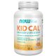 Now kid-cal rágótabletta 100 db