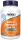 Now ultra omega 3 kapszula 90 db